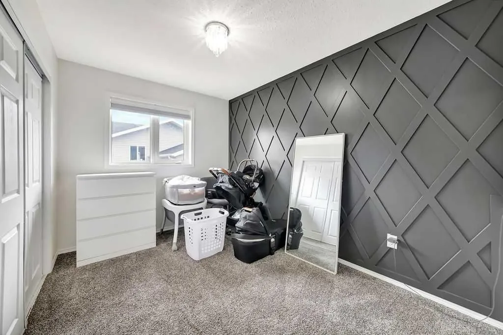 4109 66 Avenue Lloydminster AB T9V2Y3