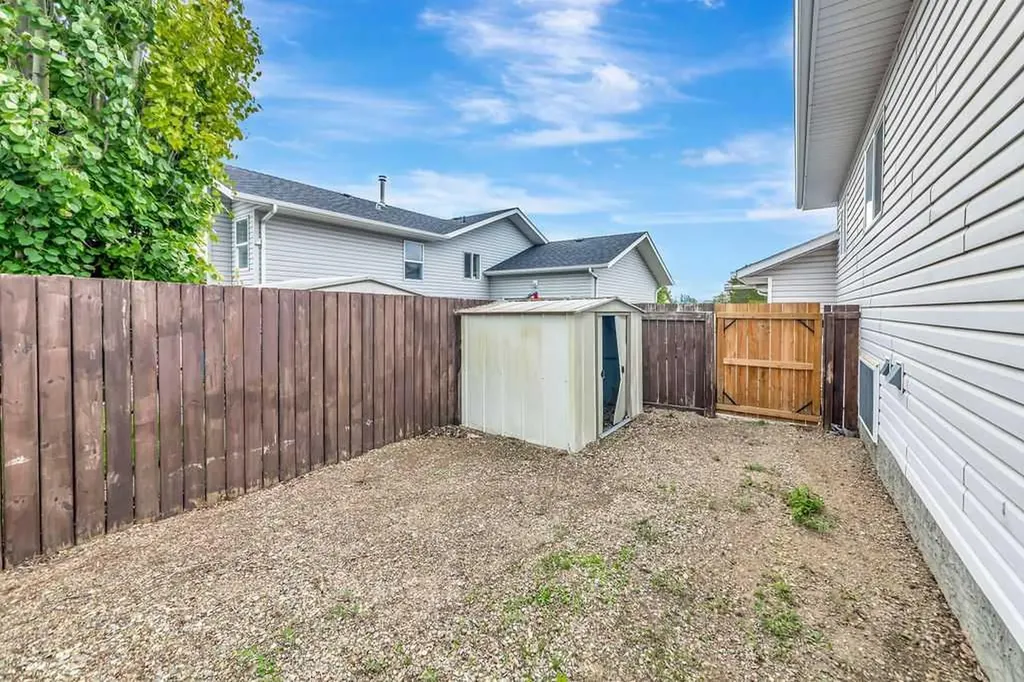 4109 66 Avenue Lloydminster AB T9V2Y3