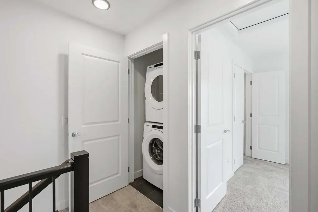 8235 8 Avenue SW Calgary AB T3H 6H2