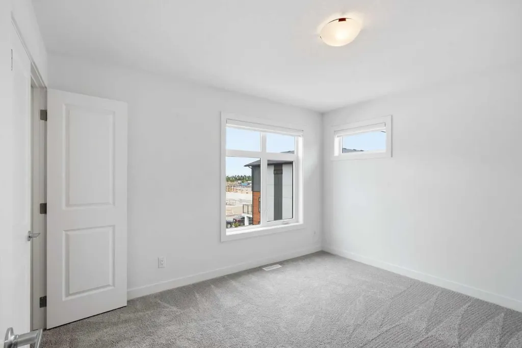 8235 8 Avenue SW Calgary AB T3H 6H2