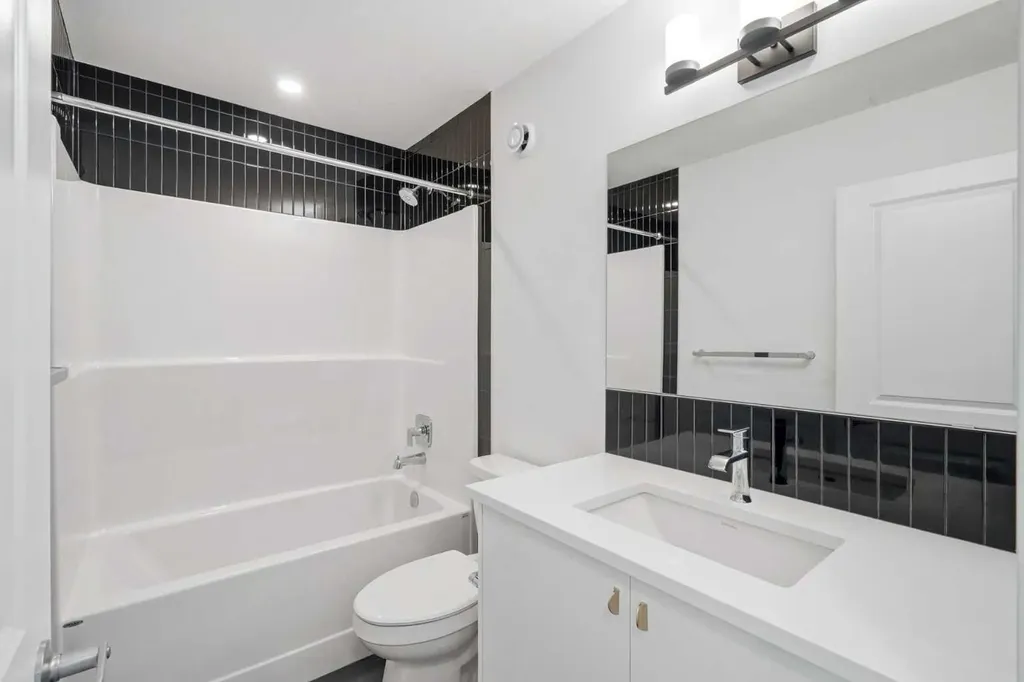8235 8 Avenue SW Calgary AB T3H 6H2