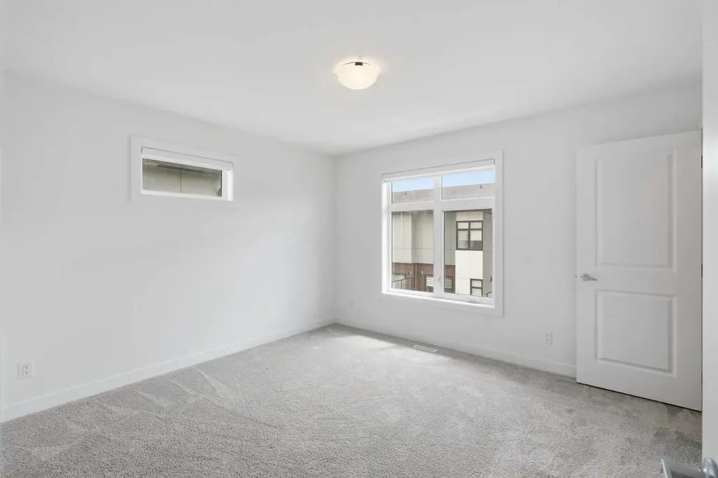 8235 8 Avenue SW Calgary AB T3H 6H2