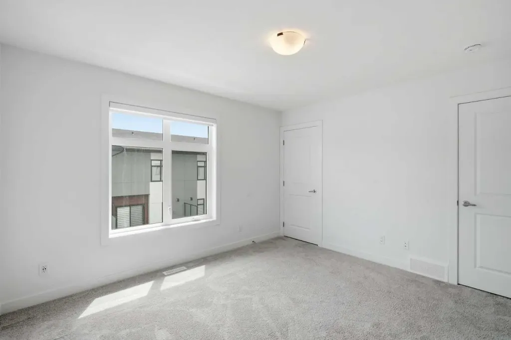 8235 8 Avenue SW Calgary AB T3H 6H2