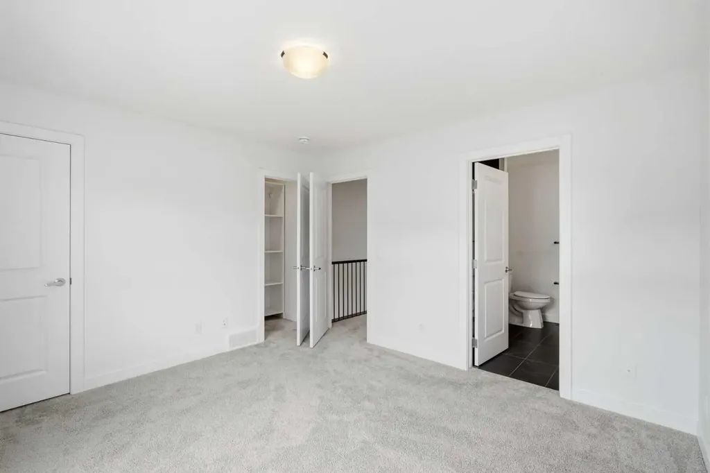 8235 8 Avenue SW Calgary AB T3H 6H2