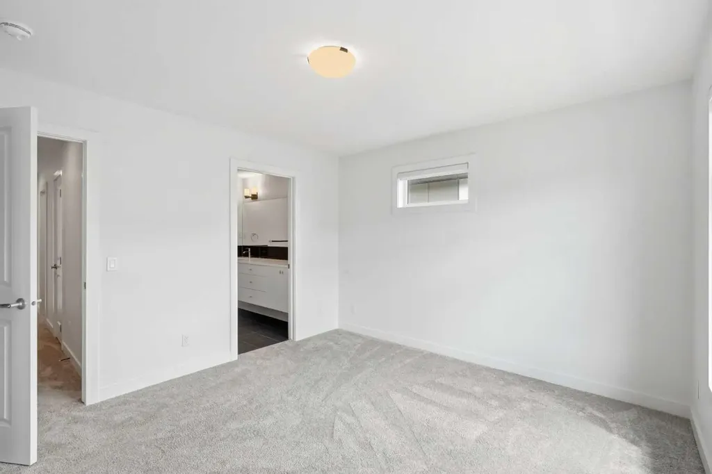8235 8 Avenue SW Calgary AB T3H 6H2