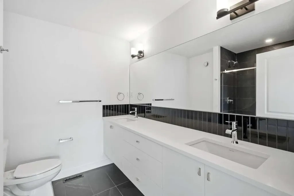 8235 8 Avenue SW Calgary AB T3H 6H2