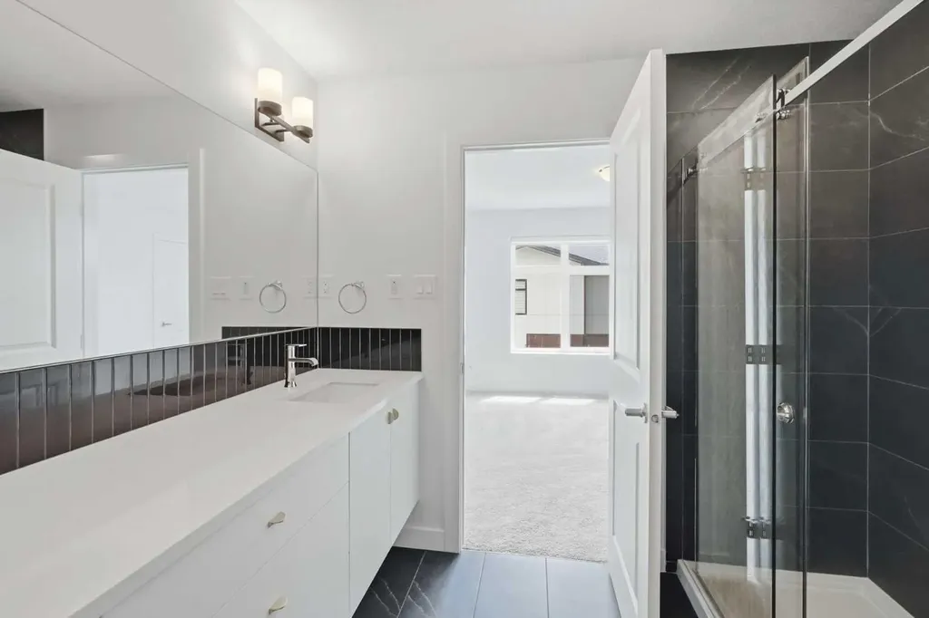 8235 8 Avenue SW Calgary AB T3H 6H2