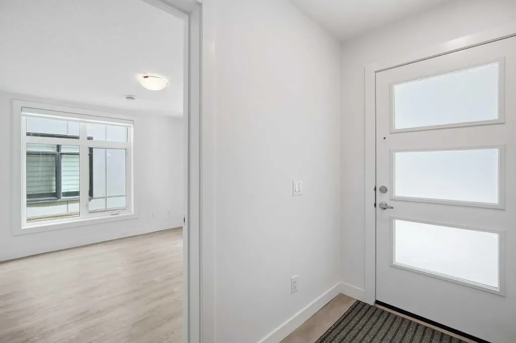 8235 8 Avenue SW Calgary AB T3H 6H2