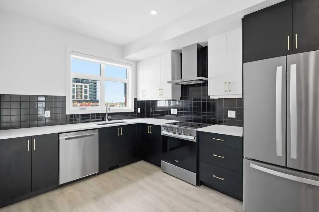 8235 8 Avenue SW Calgary AB T3H 6H2