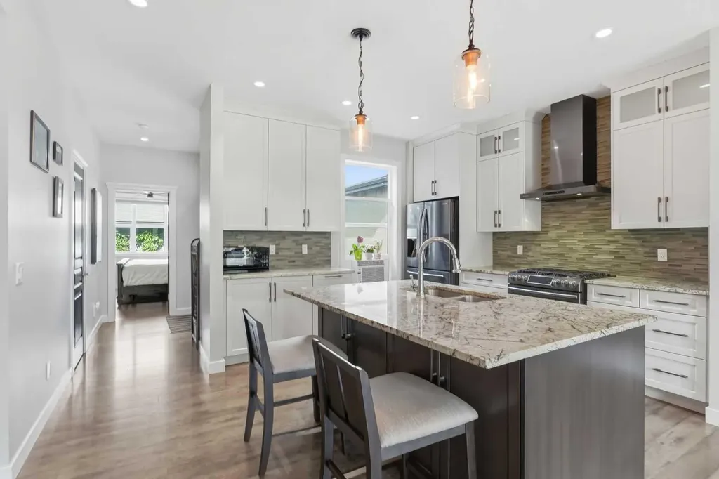 237 Mahogany Parade SE Calgary AB T3M 2J9