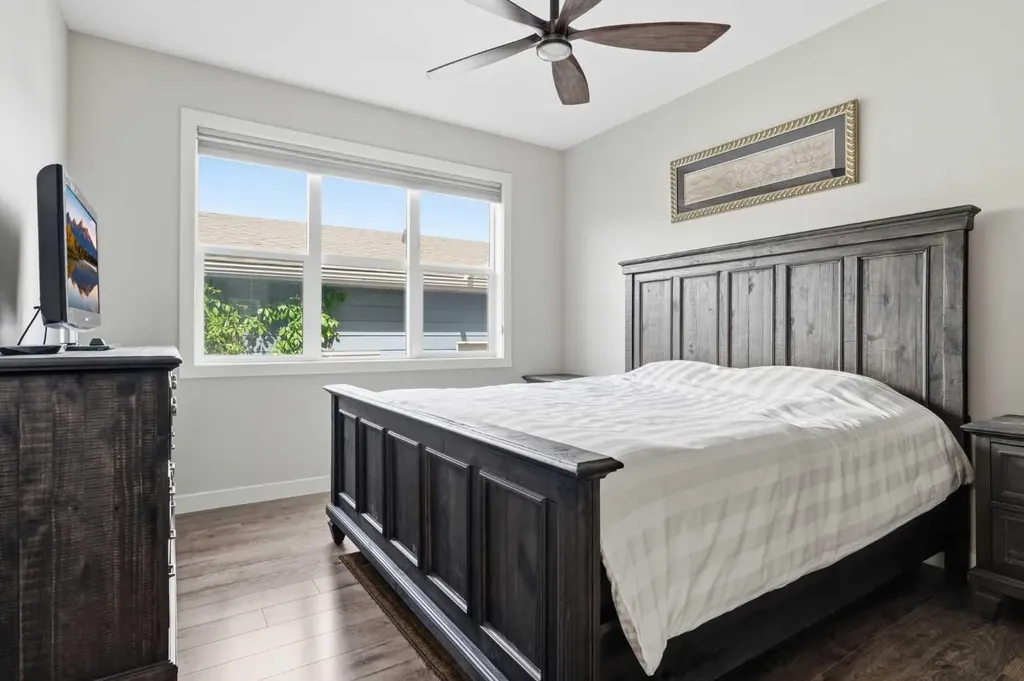 237 Mahogany Parade SE Calgary AB T3M 2J9