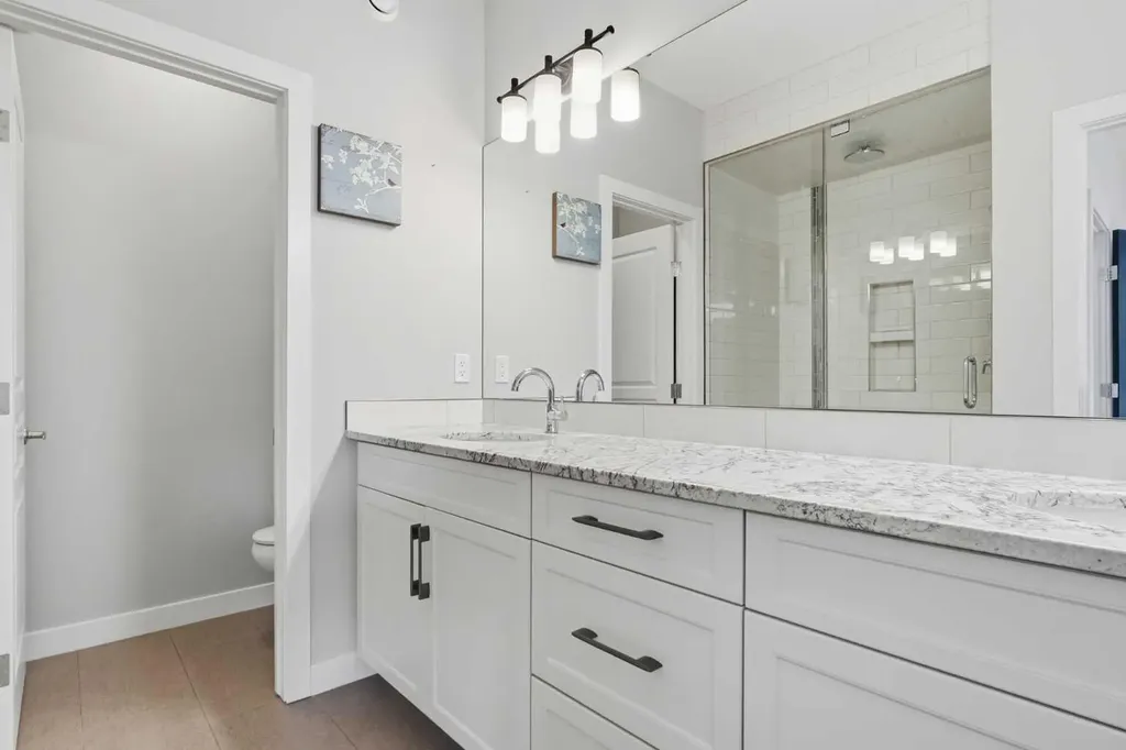 237 Mahogany Parade SE Calgary AB T3M 2J9
