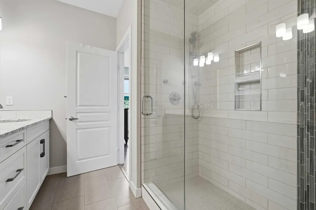 237 Mahogany Parade SE Calgary AB T3M 2J9