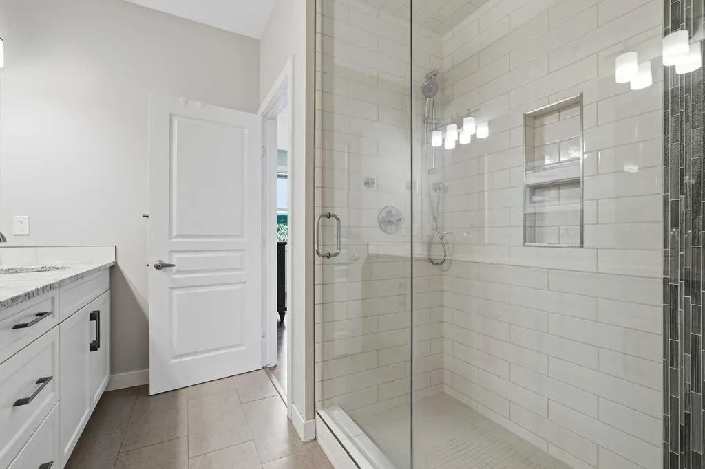 237 Mahogany Parade SE Calgary AB T3M 2J9