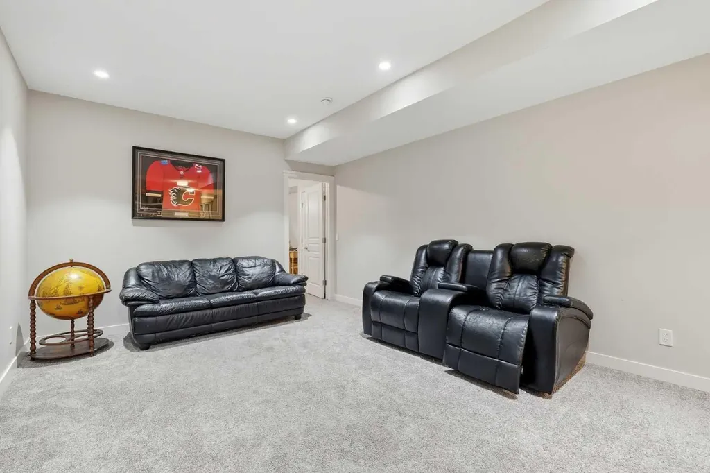 237 Mahogany Parade SE Calgary AB T3M 2J9