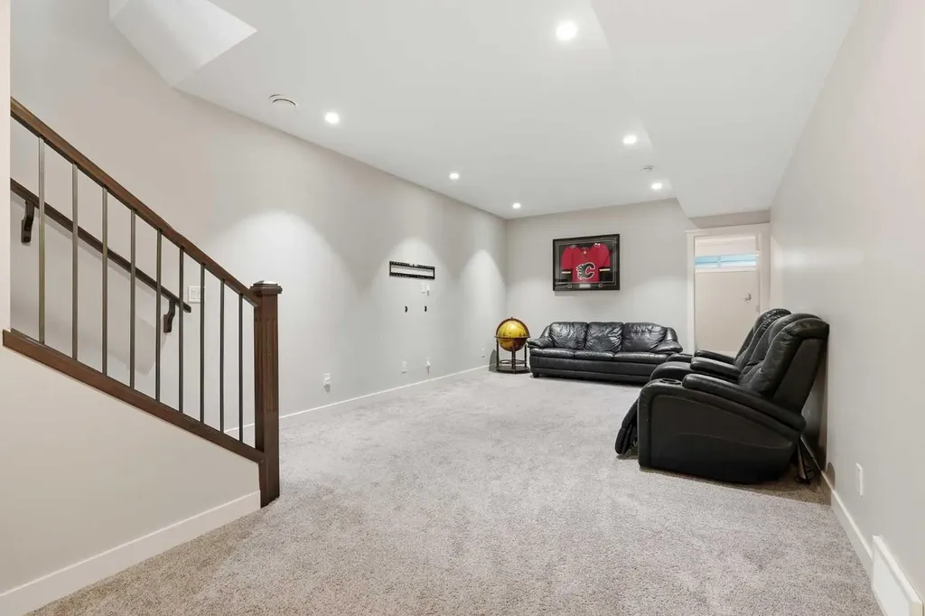 237 Mahogany Parade SE Calgary AB T3M 2J9