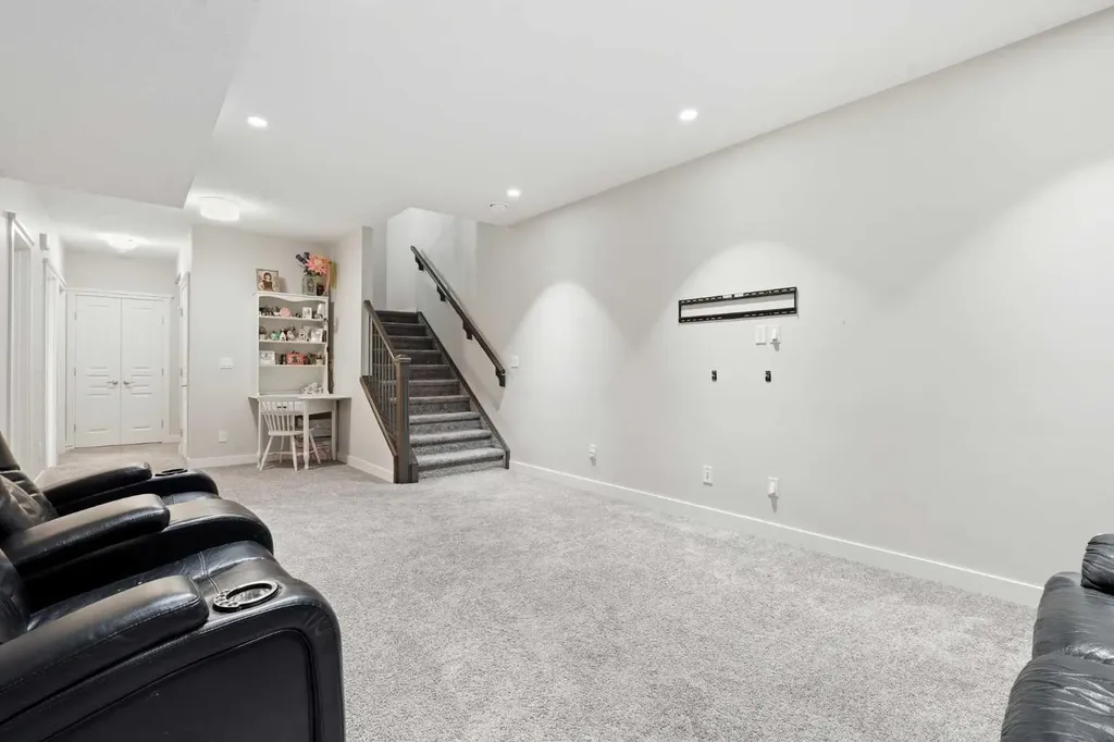 237 Mahogany Parade SE Calgary AB T3M 2J9