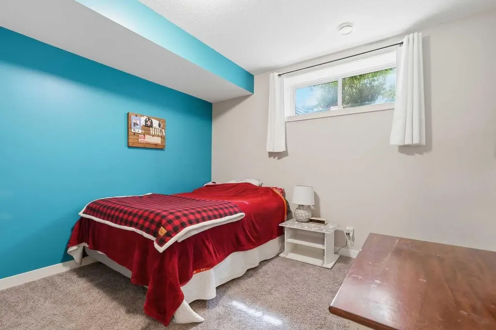 237 Mahogany Parade SE Calgary AB T3M 2J9