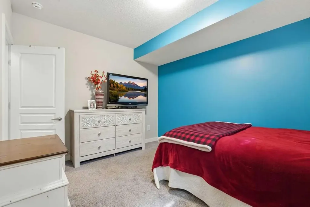 237 Mahogany Parade SE Calgary AB T3M 2J9