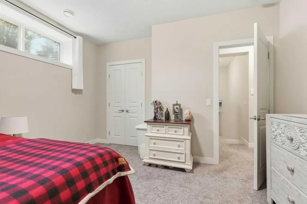 237 Mahogany Parade SE Calgary AB T3M 2J9