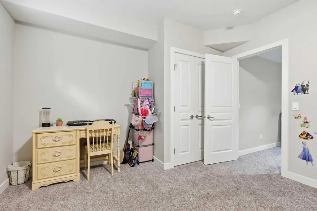 237 Mahogany Parade SE Calgary AB T3M 2J9