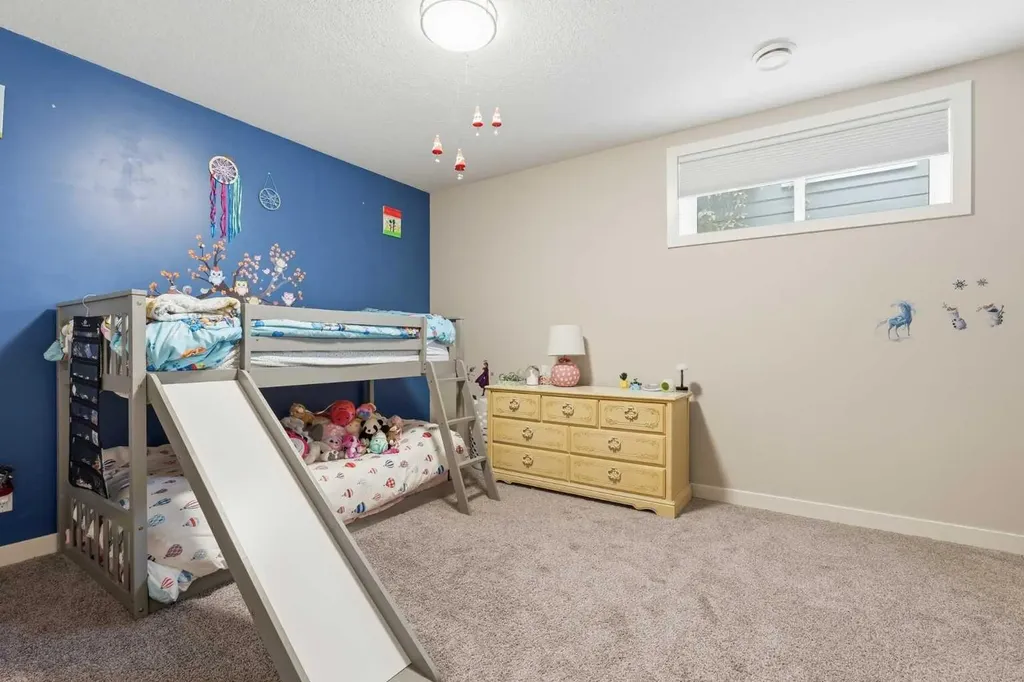 237 Mahogany Parade SE Calgary AB T3M 2J9