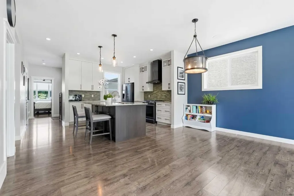 237 Mahogany Parade SE Calgary AB T3M 2J9