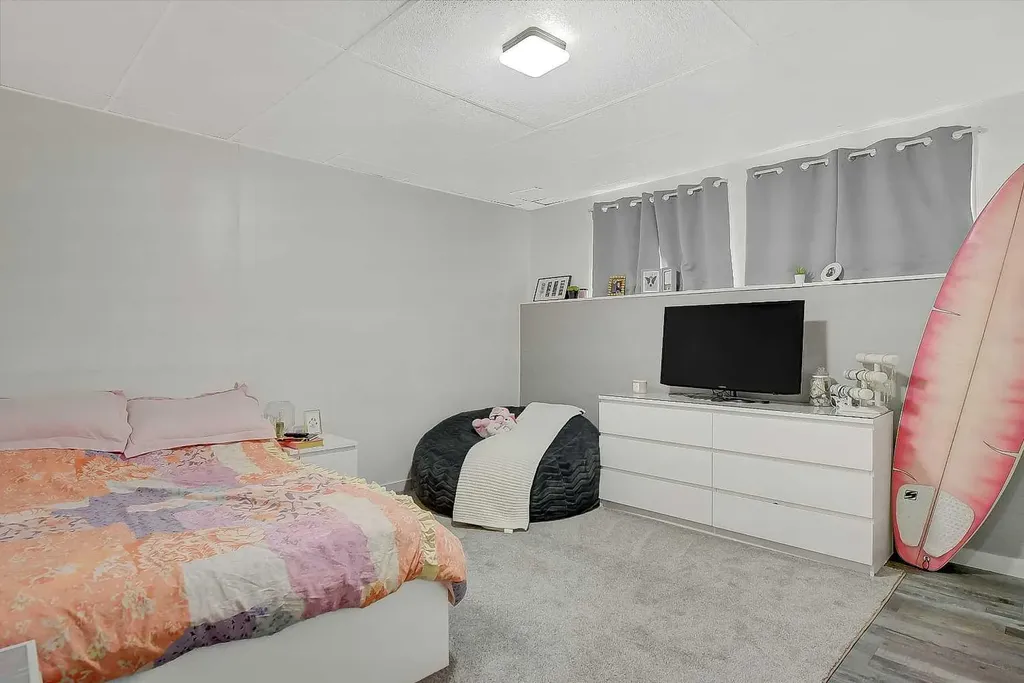 11219 92b Street Grande Prairie AB T8V 3G8