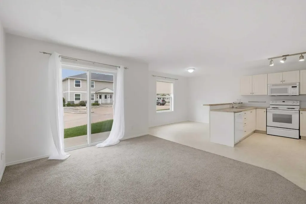 20 Jacobs Close Red Deer AB T4P 4C9
