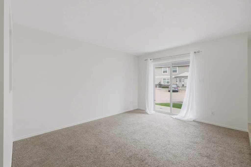 20 Jacobs Close Red Deer AB T4P 4C9