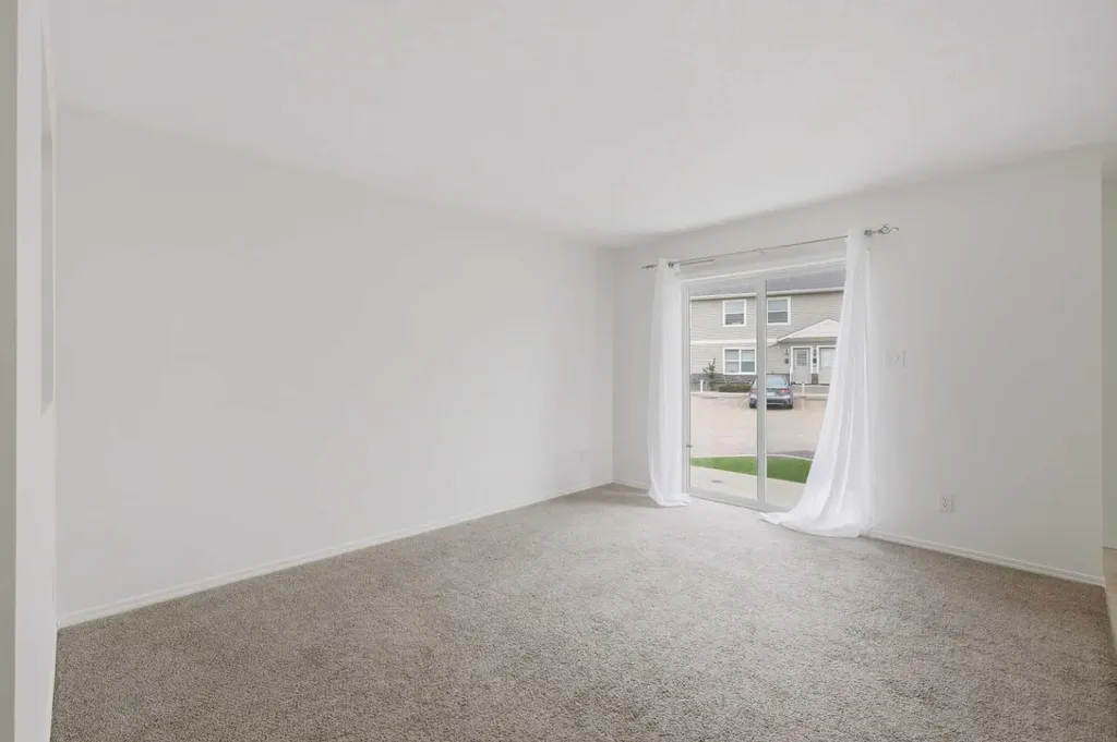 20 Jacobs Close Red Deer AB T4P 4C9