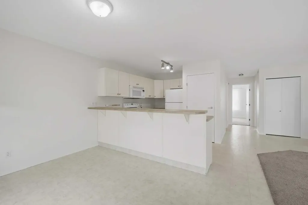 20 Jacobs Close Red Deer AB T4P 4C9