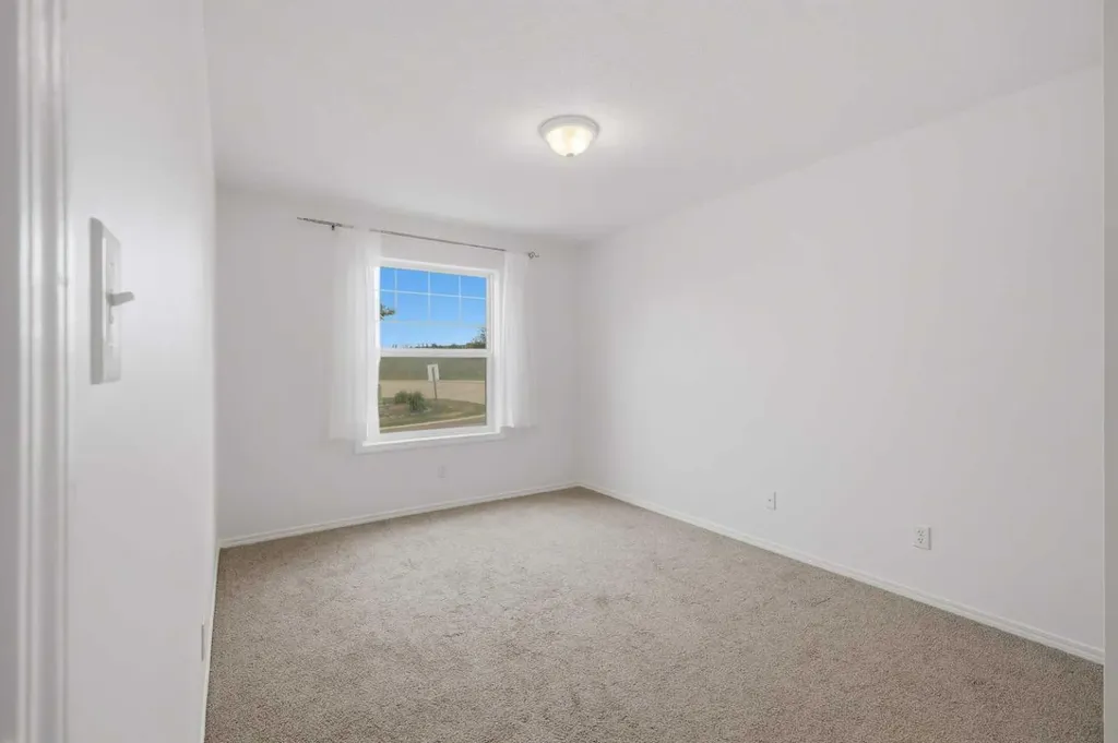 20 Jacobs Close Red Deer AB T4P 4C9