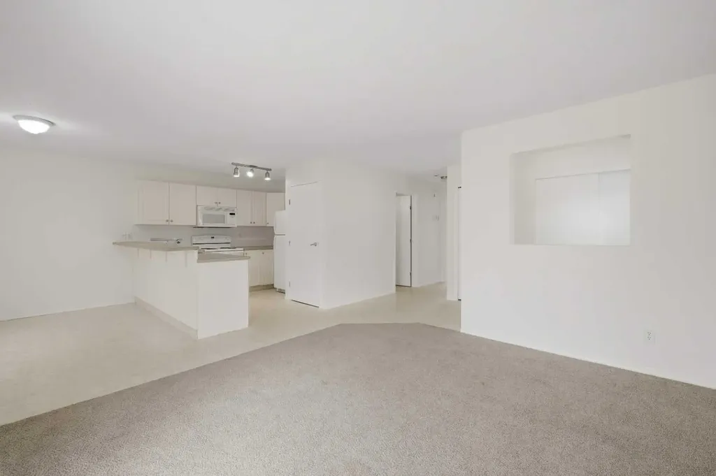 20 Jacobs Close Red Deer AB T4P 4C9