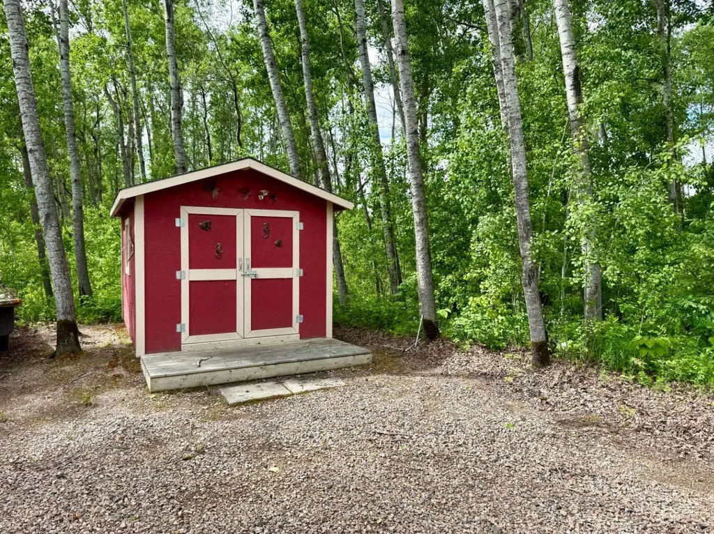 63163 Range Road 3224 Lac Des Iles SK S0M 1A0