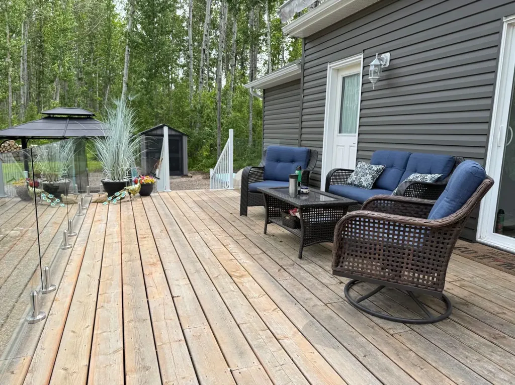 63163 Range Road 3224 Lac Des Iles SK S0M 1A0
