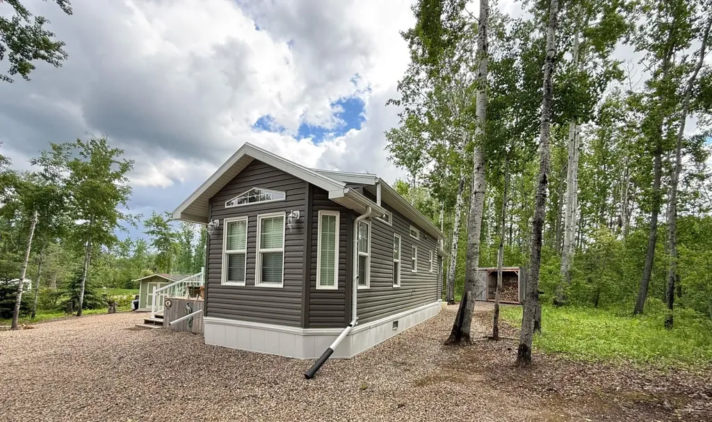 63163 Range Road 3224 Lac Des Iles SK S0M 1A0