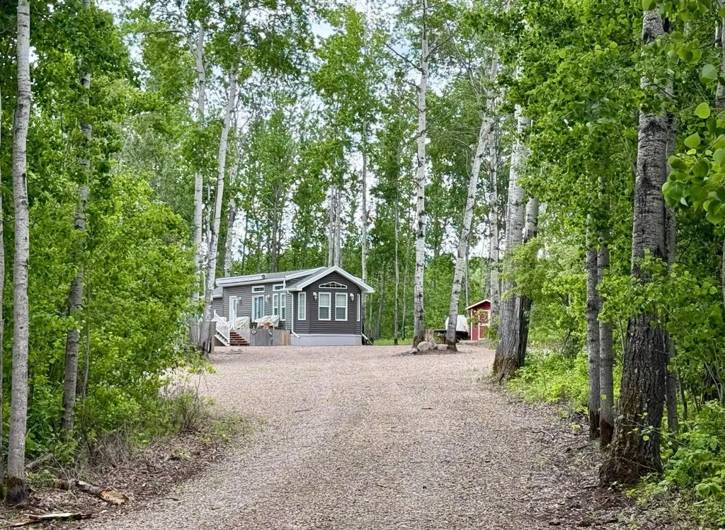 63163 Range Road 3224 Lac Des Iles SK S0M 1A0