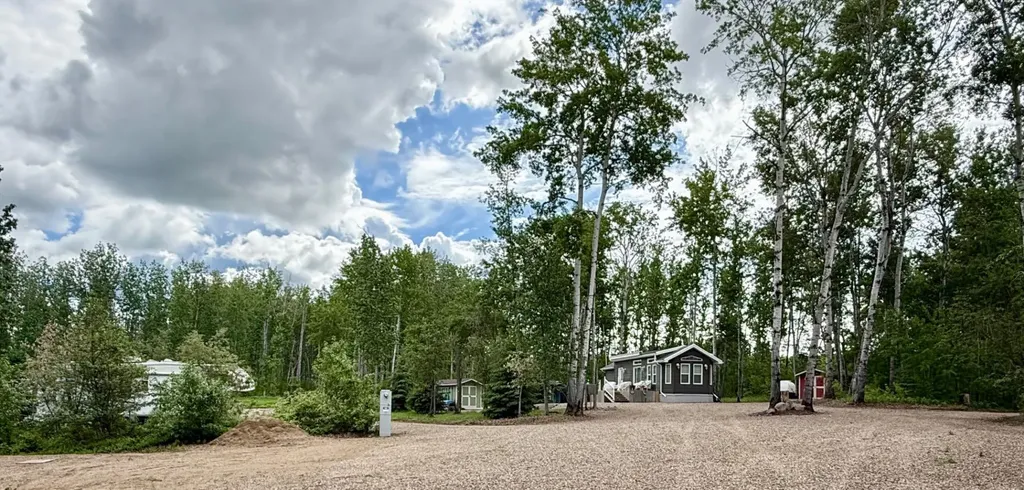 63163 Range Road 3224 Lac Des Iles SK S0M 1A0