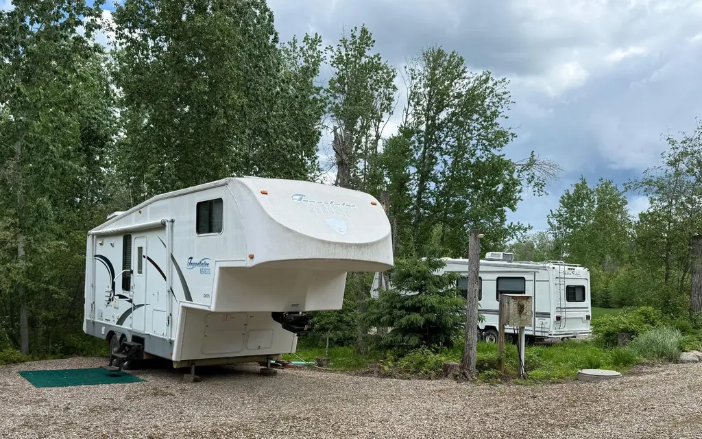 63163 Range Road 3224 Lac Des Iles SK S0M 1A0