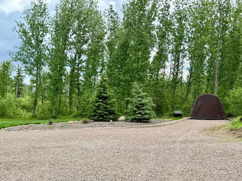 63163 Range Road 3224 Lac Des Iles SK S0M 1A0