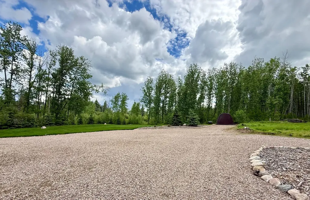 63163 Range Road 3224 Lac Des Iles SK S0M 1A0