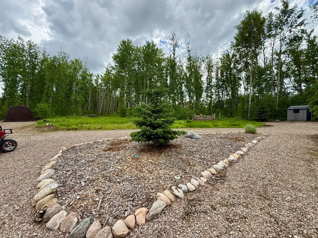 63163 Range Road 3224 Lac Des Iles SK S0M 1A0