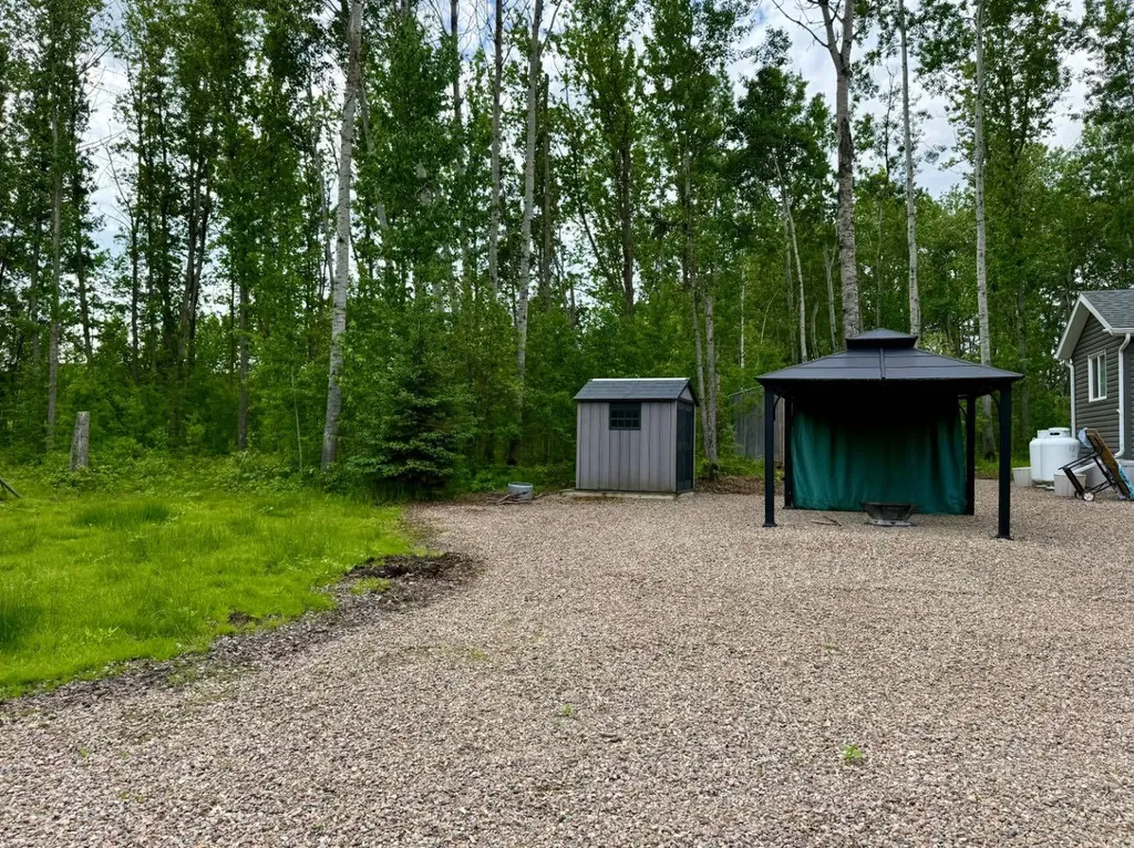 63163 Range Road 3224 Lac Des Iles SK S0M 1A0