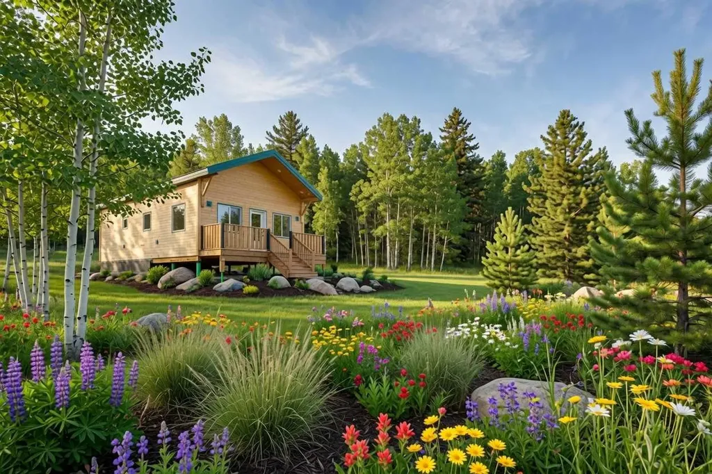 200 Fawn Hills Drive Bragg Creek AB T0L0K0