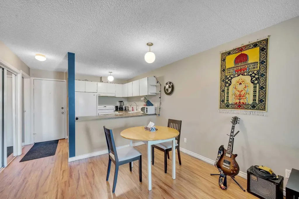 110 20 Avenue NE Calgary AB T2E 1P7