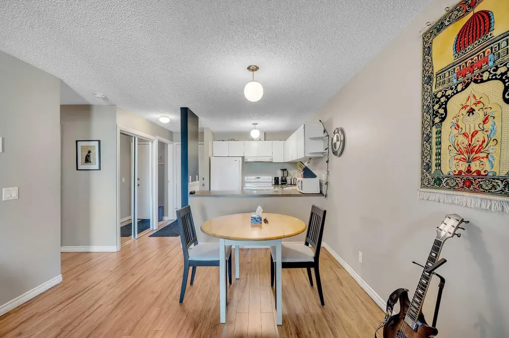 110 20 Avenue NE Calgary AB T2E 1P7
