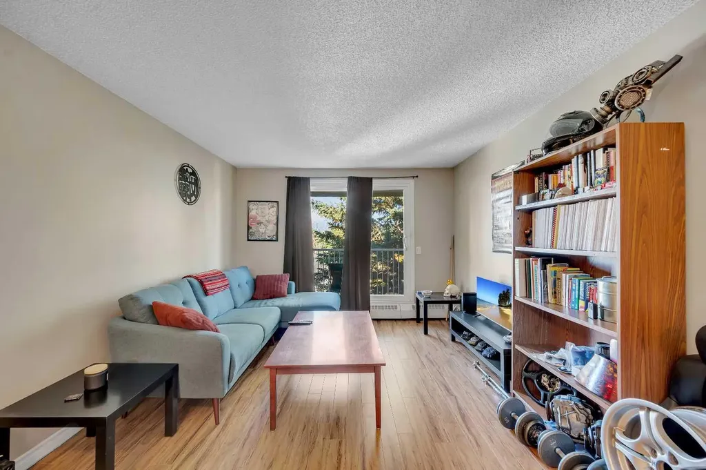 110 20 Avenue NE Calgary AB T2E 1P7