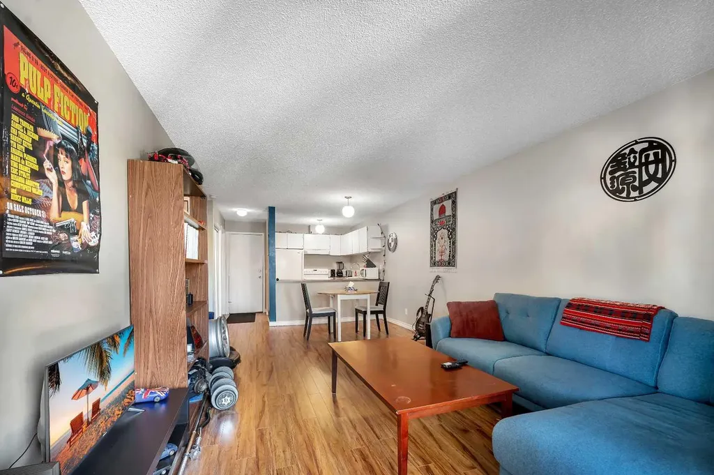110 20 Avenue NE Calgary AB T2E 1P7