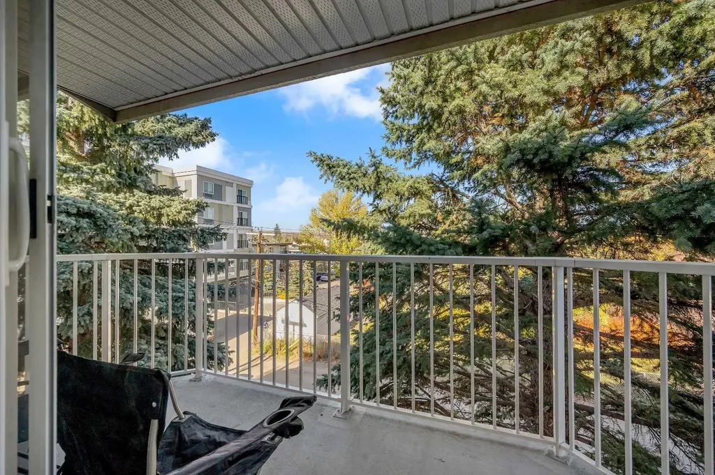 110 20 Avenue NE Calgary AB T2E 1P7